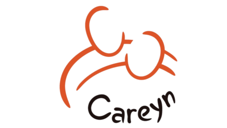 Zorggroep Careyn