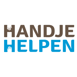 Handjehelpen