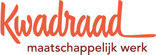 Kwadraad Sociaal Werk